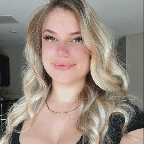 Baylee Everly star high quality galleries