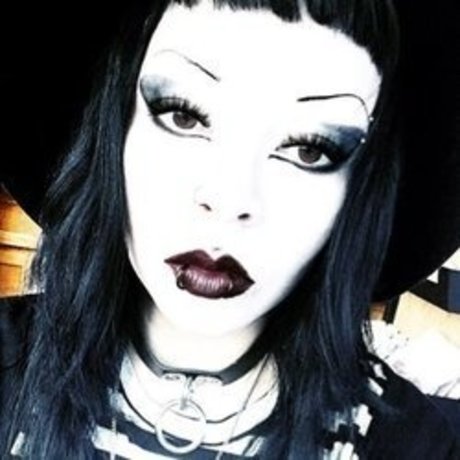 Batty bat model pictures