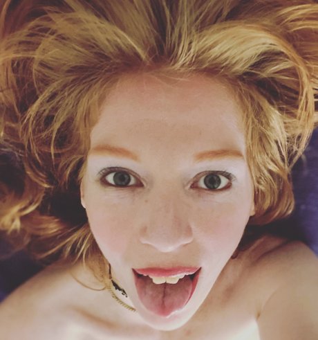 Jenny Katt free model photos