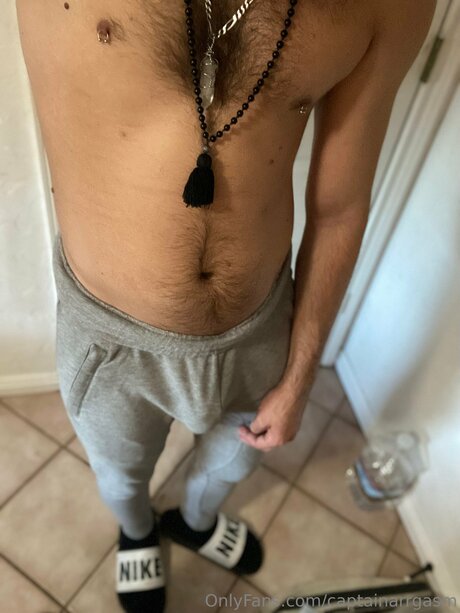 Captain Arrgasm free pornstar img