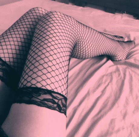 Miss Appleeee adult actress pic