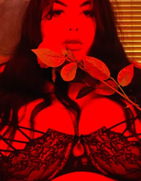 Miss Aishamae VIP ONLY_ top model photos