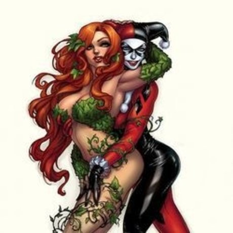 Miss pheonix nice pornstar images