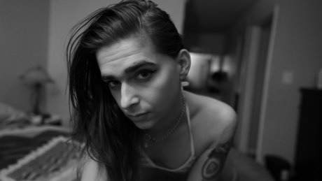 Miss Little Surprise model best archive