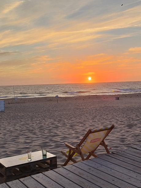 Miss Lily Now hot star photos