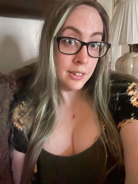 Sara Michelle_ model hot pics