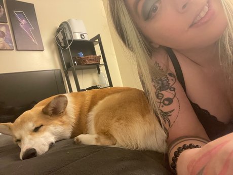 Sara Michelle_ star hd pics