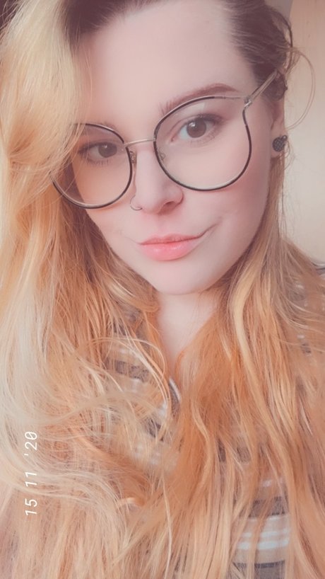 Miss Aurora pornstar beautiful pics