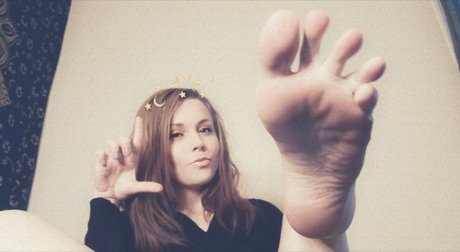 Goddess Jessy star porn gallery