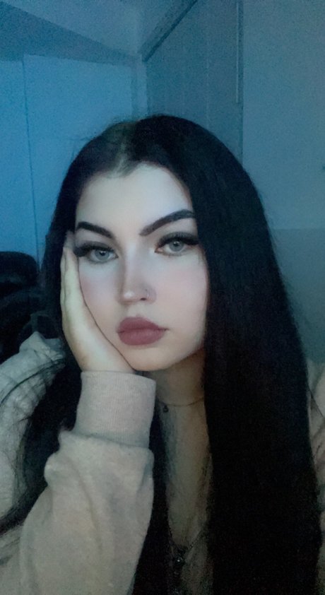 Misiyis model nude img