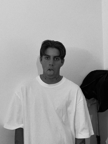 Sztahomisi pornstar beautiful gallery