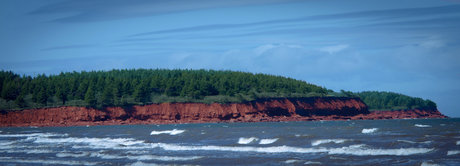 Mishlof model erotic picture