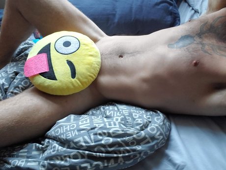 Misha Wolf Dom Mister Wolf He Slut pornographic actress pics