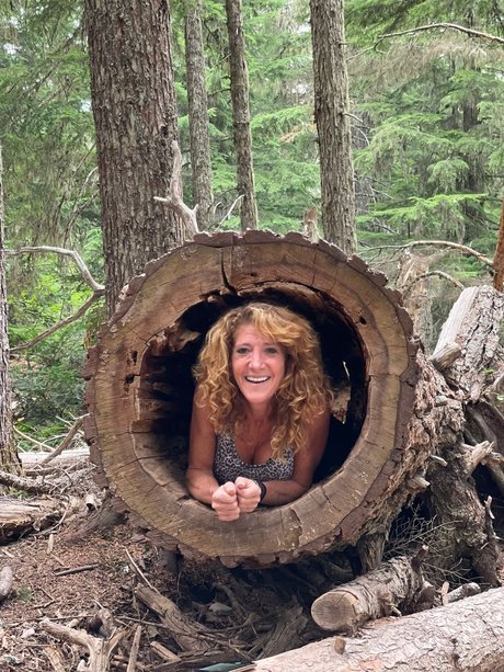 Misha Gaas pornstar beautiful gallery