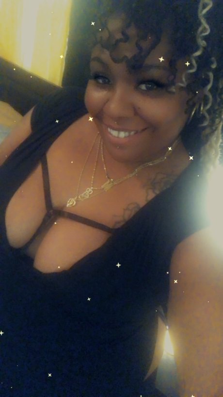 Misha B pornstar best image