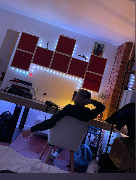 Adri amp ampNico pornstar nude pics