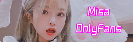 MisAV hot actress photos