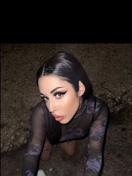 mature blowjob onlyfans pornos picture