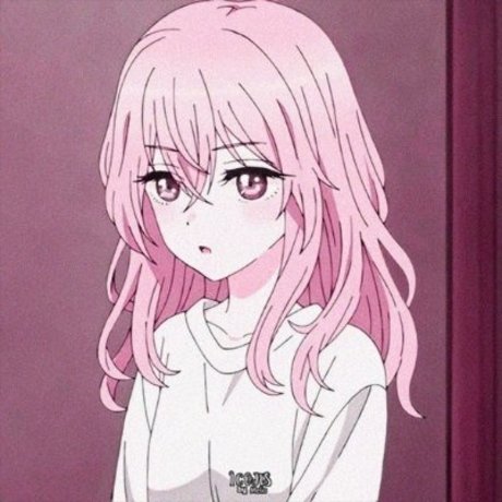 misakokandy star pretty pictures