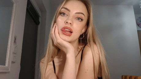 _Misa free model galleries