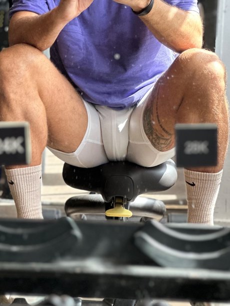 Mirooo nude actress archive