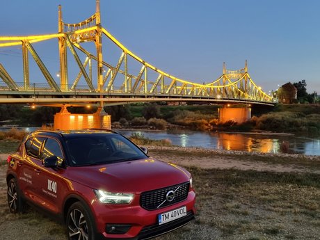 Sida Mirel star adult img