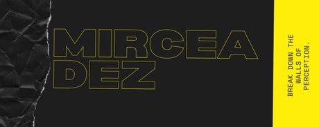 MD3 pornstar hot picture