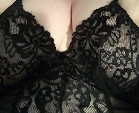 Miranda Trix best model archive