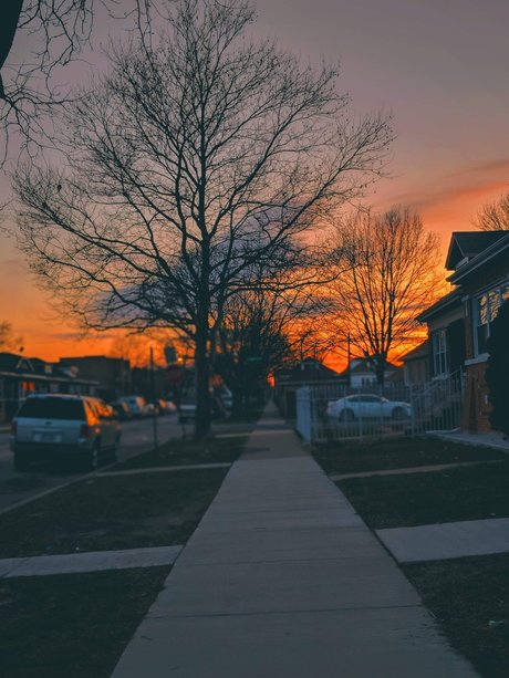 miranda4i20m star free image