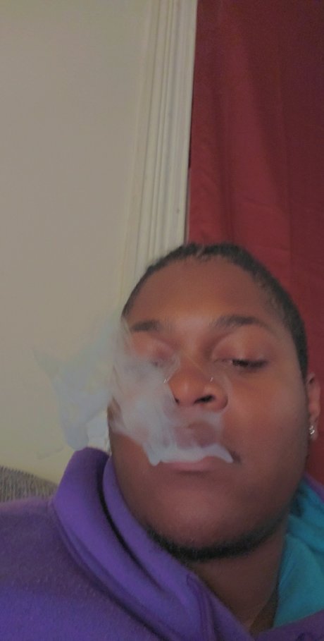 Mikail star top images