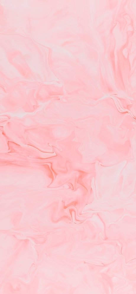 Mio Honda art actress photo