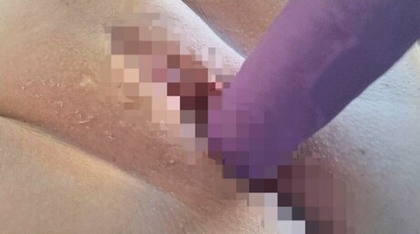 Minxy Free Page pornstar best img