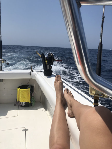 Minxette art star archive