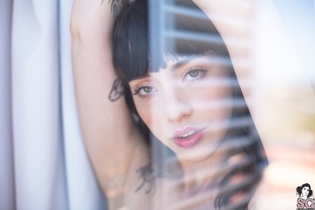 Minuminula star nude pics