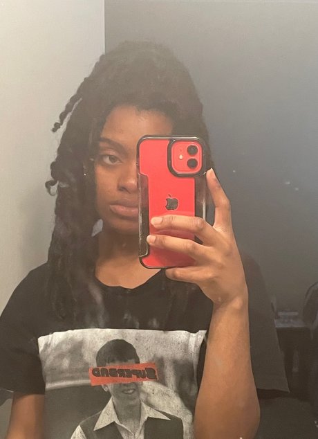 Kenn Mintz star nice photos