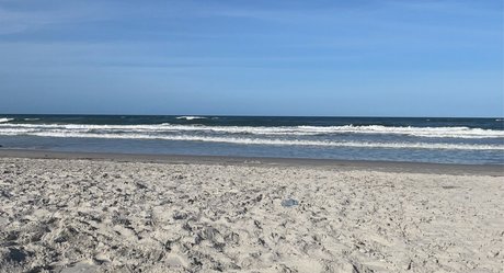 Kenn Mintz pornstar erotic image