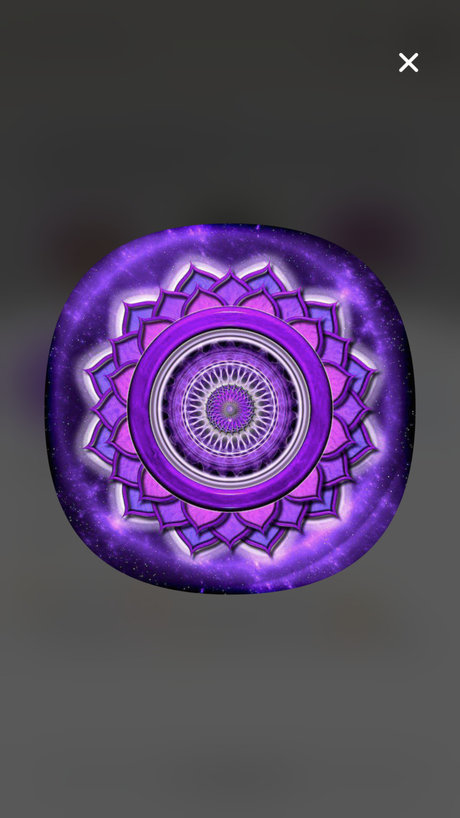 Fresh star nudes photos