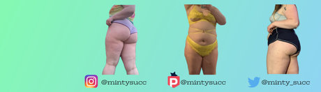 big tit gamer bitch pornstar sex pics