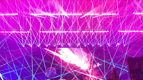 M NTY FRE H star perfect img