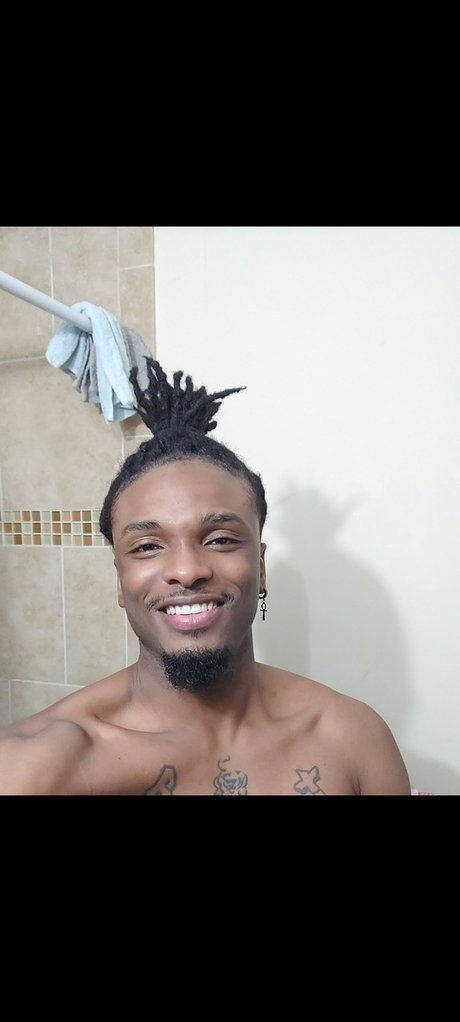 BigVessels pornstar best photo