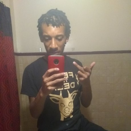 Antloud773 star pornographic photo