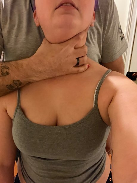 _Omen_ art pornstar gallery