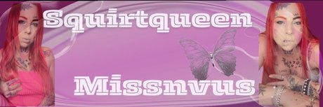 Squirt Queen Missnvus best pornstar images