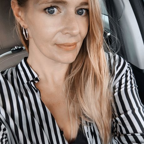 _Nicole pornstar high quality picture