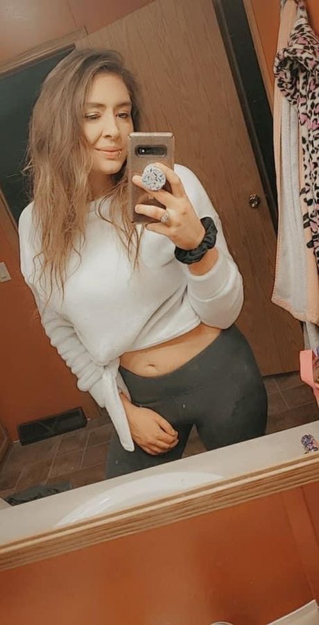 Momma Nels high quality pornstar photos