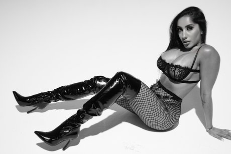 MISS NARMIN nudes pornstar picture