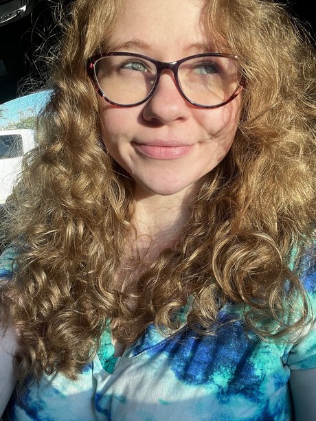 MissMorgy high quality pornstar archive