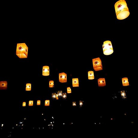 MissMorgy pornstar free img