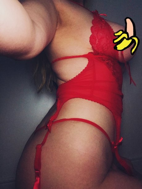 No Money No Honey star hd photos