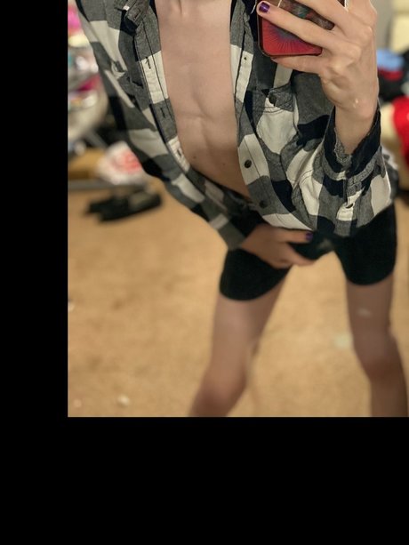 Starbabby best pornstar pic